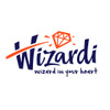 Wizardi